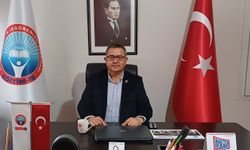 “Yaşananlar Sadece Kılık Kıyafet Olayı Değil”