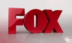 FOX TV'nin Adı Değişiyor mu ?