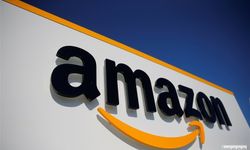 Amazon, Yüzlerce Çalışanını İşten Çıkarıyor