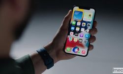 Apple, iPhone Kullanıcılarına Tazminat Ödeyecek