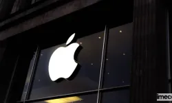 Apple Türkiye Ürünlerine Zam Yaptı