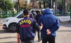 Sazan Sarmalı Dolandırıcılığı: 3 Milyon TL Dolandıran 2 Şüpheli Tutuklandı