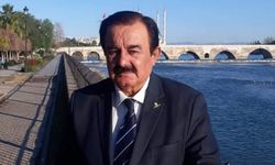 Adana'da 25 Yıllık Muhtar Ofisinde Ölü Bulundu