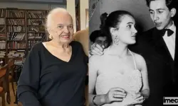 Aysel Öymen'in Hayatı ve Mirası