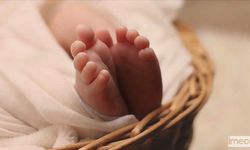 2024'ün İlk Bebekleri: Bingöl, Mardin ve Elazığ'da Mutlu Anlar