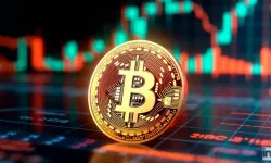 Tarihte İlk! Futbol Kulübü PSG Bilançosuna Bitcoin Ekledi