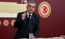 CHP'de Anayasa Mahkemesi Başvurusu: Ranta Geçit Yok