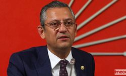 Özgür Özel, Tunceli ve Elazığ'da: Kamer Genç Anma Törenine Katılıyor