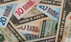 Dolar ve Euro Güne Nasıl Başladı?