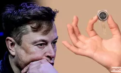 Elon Musk, İnsan Beynine İlk Defa Çip Yerleştirildiğini Duyurdu