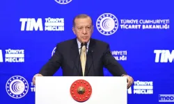 Cumhurbaşkanı Erdoğan: Türkiye'nin Çıkarlarına Yönelik Açık Bir Sabotaj Girişimi Vardır