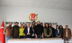 TİP Yenişehir Adayını Duyurdu