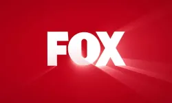 FOX TV İsim Değiştirdi