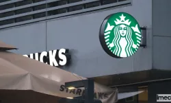 Starbucks Sessizliğini Bozdu