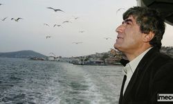 Başarır, Hrant Dink'i Andı