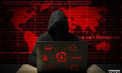 Hacker Çetesi Çökertildi: Richıe Rich Operasyonu