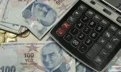Hazine, Tahvil İhalesi ile Yaklaşık 31 Milyar Lira Borçlandı