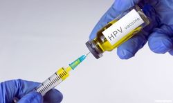 Türkiye'de İlk Kez Ücretsiz HPV Aşısı Uygulamasına Başladı