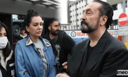 Dilan Polat Davasının Savcısının Adnan Oktar Bağlantısı