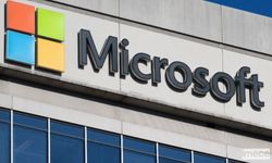 Microsoft'un Piyasa Değeri 3 Trilyon Doları Geçti