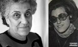 Türkiye'nin İlk Kadın Yönetmenlerinden Birsen Kaya, Vefat Etti