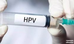 DSÖ'den HPV Açıklaması: Kanser Vakalarının Yüzde 95'İ