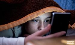 Instagram'dan Gençleri Hedef alan Yeni Güncelleme