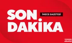 Musavat Dervişoğlu İYİ Parti Genel Başkanı Oldu