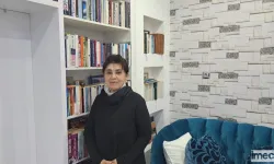 Leyla Zana Sessizliğini Bozdu, Cumhurbaşkanı Erdoğan'a Seslendi