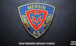 Mersin İdman Yurdu, Kırklarelispor'a Mağlup Oldu