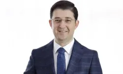 Cumhur İttifakı Adayı Soydan Sessiz