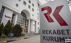 Rekabet Kurulu'ndan TOGG Kararı