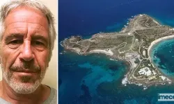 Epstein'in "Pedofili Adası" Hakkında Her Şey: Hangi Ünlüler Var ?