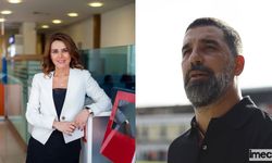 Seçil Erzan'ın Telefon Raporu Çıktı: Arda Turan Tefeci Aramaya Çalışmış