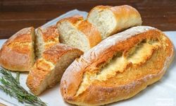 Mersin'de Ekmek Fiyatlarına Zam Geliyor mu?