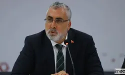 Bakan Işıkhan: "Son 22 Yılın En Düşük İşsizlik Oranına Ulaşacağız