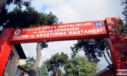 Hemşireye Cinsel Saldırıda Bulunduğu İçin Yargılanan Doktor Beraat Etti