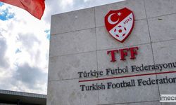 TFF’den Trabzonspor-Fenerbahçe Maçıyla İlgili Açıklama