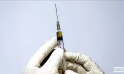 HPV Aşısı Gerekli Mi ?
