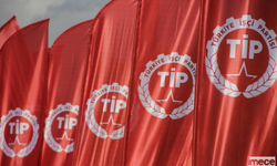 TİP 5'i Büyükşehir, 24 Adayını Açıkladı