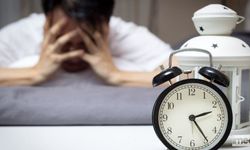Uykusuzluk İçin En Etkili Yöntem: 4-7-8 Metodu