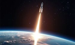 Türksat 6A'nın Temmuz Ayında Uzaya Fırlatılması Planlanıyor