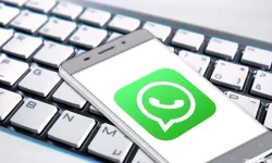 WhatsApp'tan Yeni Özellik