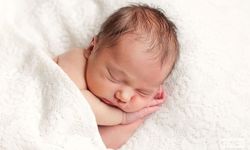 Ani Bebek Ölümlerinin Sebebi Uyku Nöbetleri