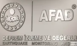 AFAD Yerli Yazılımlarla, 3 Yılda Yapılan Deprem Çözümlemesini 1 Yılda Tamamladı