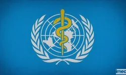 Dünya Sağlık Örgütü Uyardı: 'Vakalar 45 Kat Arttı'