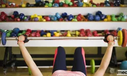 Araştırma: Kadınlar Egzersizden Erkeklere Göre Daha Fazla Yarar Sağlıyor