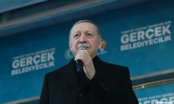 Erdoğan: Yıl Sonuna Doğru Enflasyonun Düşüşüyle Daha Rahat Nefes Alacağız