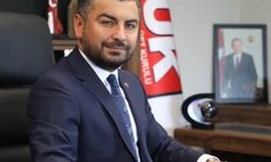 RTÜK Başkan Yardımcısı İbrahim Uslu Görevini Bıraktı