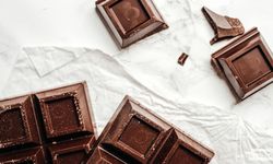 Çikolata Hakkında Bilinmeyen Gerçekler